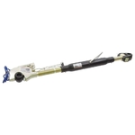 Tirant central - cu furca/carlig, 450, M36, cat.3/3 - KRAMP [TLC4503632033KR]