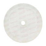 Membrana BP 205 - BP 235 - BP 280, BP 125 - BP 105, BP 60 - Maschio Gaspardo [U18000110R]