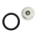 SUPAPA POMPA COMET  - Maschio Gaspardo [U36000036R]