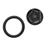 SUPAPA POMPA COMET BP 281 - Maschio Gaspardo [UA0100878R]