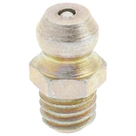 Niplu de gresare - H1, M6x1, DIN 71412 - Kverneland [VF01120692]