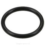 O-ring 17.12x2.62 fpm-80 - Kverneland [VN36107428]