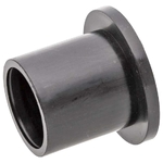 Manson - Kverneland [VNB3281778]