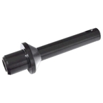 Arbore - Kverneland [VNB3559065]