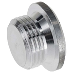 Opritor - Kverneland [VNB3588378]