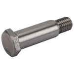 Balama - Kverneland [VNB4808502]