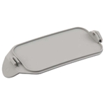 Aparatoare - Kverneland [VNB4945378]