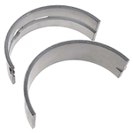 Cuzineti palier - Vapormatic [VPC3069]