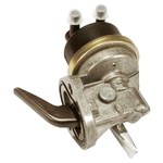 Pompa de combustibil - Vapormatic [VPD3047]