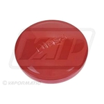 Capac alimentare combustibil - Vapormatic [VPD4535]