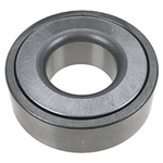 Rulment bolt pivot - KRAMP - [VPJ2793]