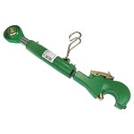 Tirant central cu carlig fus 275 m36 cat 3 3 - Vapormatic - [VPL5029]