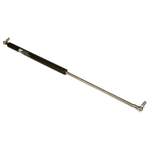 Amortizor gaz - [Vapormatic] - KRAMP - [VPM1625]