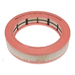 Filtru cabina - Vapormatic - [VPM8068]