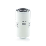 Filtru ulei motor - MANN-FILTER - [W 10 004]