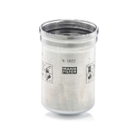 Filtru ulei motor - tractor John Deere (RE504836) - MANN-FILTER - [W 1022]