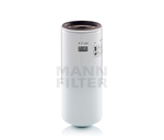 Filtru ulei - MANN-FILTER - [W 11 022]