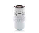 Filtru ulei - MANN-FILTER [W 11 023]