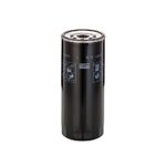 Filtru ulei - MANN-FILTER [W 11 102/12]