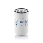 Filtru ulei - MANN-FILTER - [W 1160/5]
