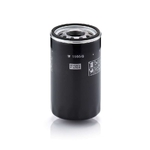 Filtru hidraulic - MANN-FILTER - [W 1160/6]