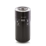 Filtru - MANN-FILTER [W 1170/15]