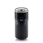 Filtru ulei - MANN-FILTER - [W 1170/7]