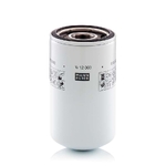 Filtru ulei - MANN-FILTER - [W 12 003]