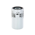 Filtru hidraulic - MANN-FILTER [W 1269]