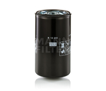 Filtru hidraulic - MANN-FILTER - [W 13 010]