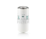 Filtru ulei motor - MANN-FILTER - [W 13 145/3]