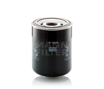 Filtru hidraulic - MANN-FILTER [W 1374/6]