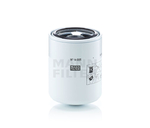 Filtru hidraulic - MANN-FILTER - [W 14 005]