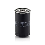 Filtru - MANN-FILTER [W 719/1]