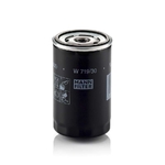 Filtru ulei - MANN-FILTER - [W 719/30]