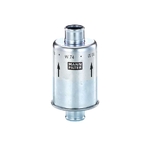 Filtru hidraulic - MANN-FILTER - [W 74]