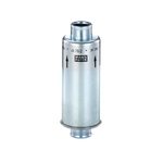 Filtru hidraulic - MANN-FILTER [W 79/2]