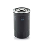 Filtru ulei - MANN-FILTER [W 8011]