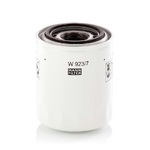 Filtru hidraulic - MANN-FILTER - [W 923/7]