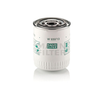 Filtru ulei - MANN-FILTER - [W 930/13]