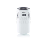 Filtru hidraulic - MANN-FILTER - [W 935/2]