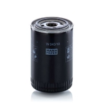 Filtru ulei - MANN-FILTER - [W 940/10]