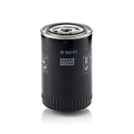 Filtru ulei - MANN-FILTER - [W 940/21]