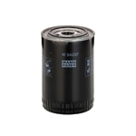 Filtru ulei - MANN-FILTER [W 940/37]