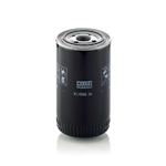 Filtru ulei - MANN-FILTER - [W 950/18]