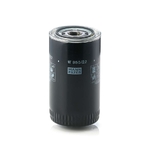 Filtru ulei - MANN-FILTER - [W 950/22]