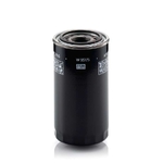 Filtru hidraulic - MANN-FILTER - [W 951/5]