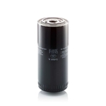 Filtru hidraulic - MANN-FILTER [W 962/15]