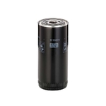 Filtru ulei - MANN-FILTER - [W 962/26]