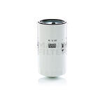 Filtru hidraulic - MANN-FILTER - [WD 10 002]